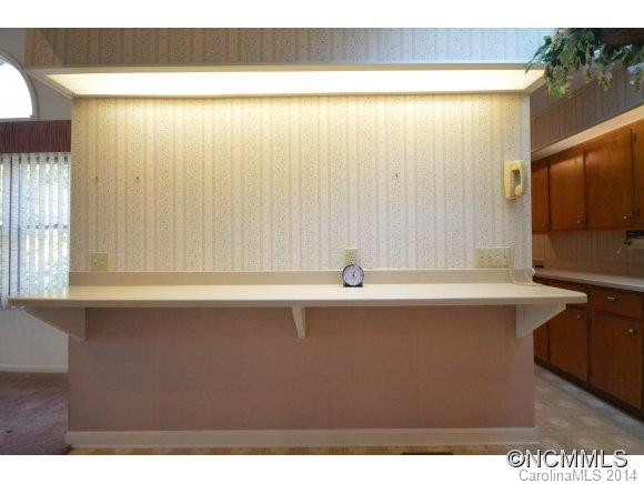 358 Mountain View Dr - Photo 11