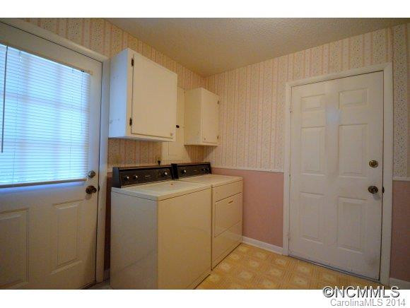 358 Mountain View Dr - Photo 12