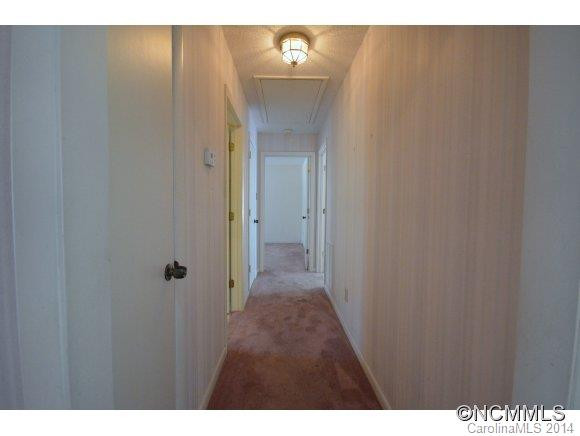 358 Mountain View Dr - Photo 13