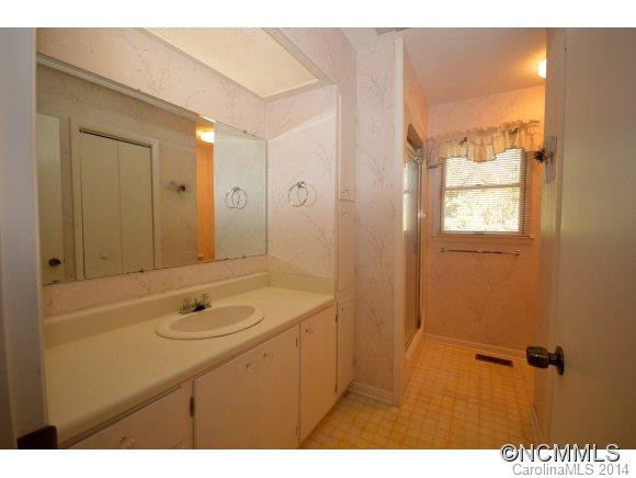 358 Mountain View Dr - Photo 14