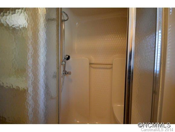358 Mountain View Dr - Photo 15