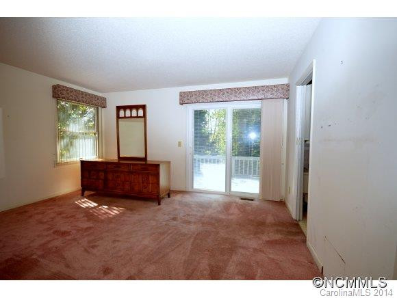 358 Mountain View Dr - Photo 16