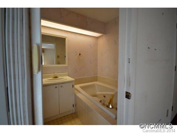 358 Mountain View Dr - Photo 17