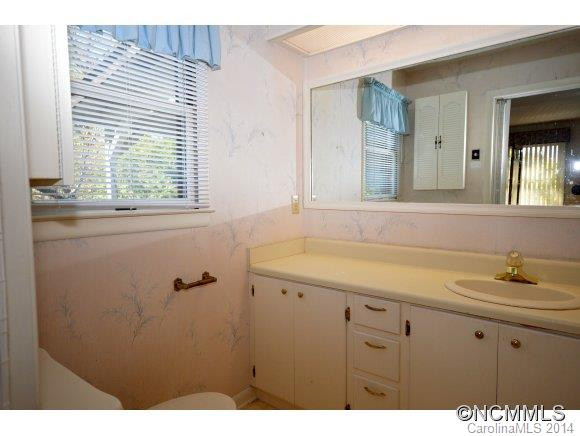 358 Mountain View Dr - Photo 18