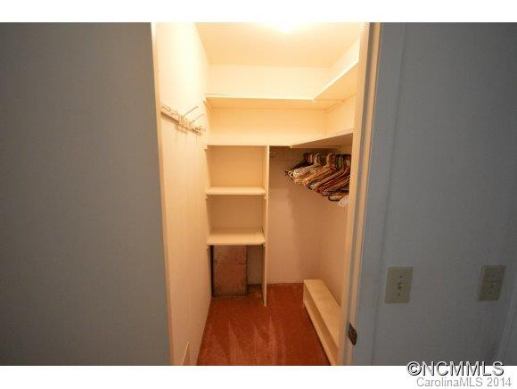 358 Mountain View Dr - Photo 19