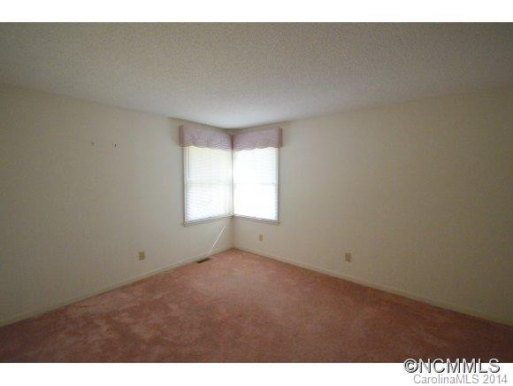 358 Mountain View Dr - Photo 20