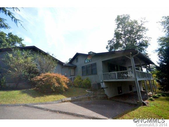 358 Mountain View Dr - Photo 3