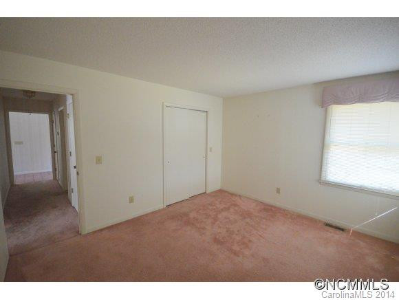 358 Mountain View Dr - Photo 21