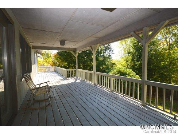 358 Mountain View Dr - Photo 22