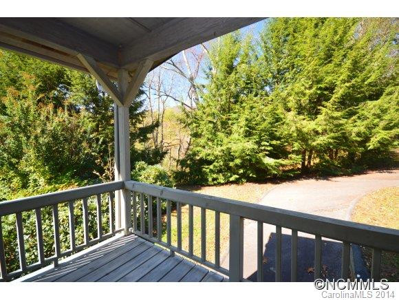 358 Mountain View Dr - Photo 23