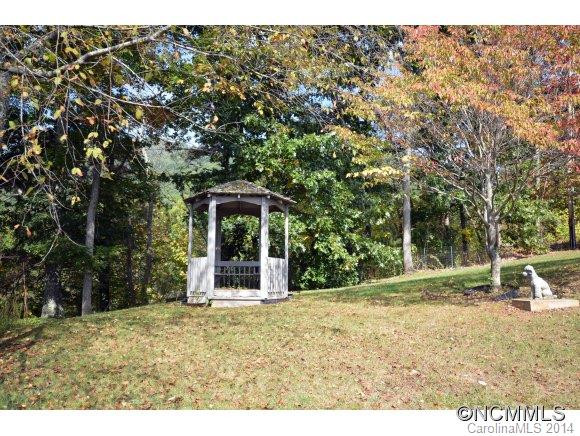 358 Mountain View Dr - Photo 24