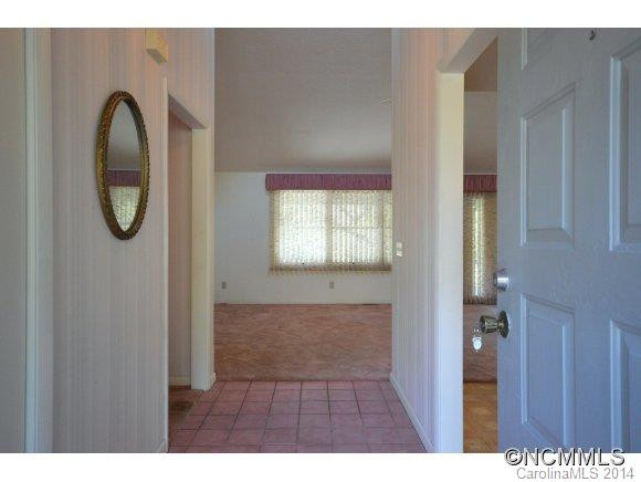 358 Mountain View Dr - Photo 4
