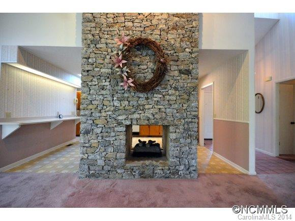 358 Mountain View Dr - Photo 6