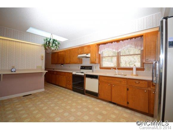 358 Mountain View Dr - Photo 7