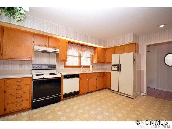 358 Mountain View Dr - Photo 8