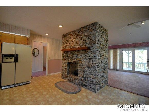 358 Mountain View Dr - Photo 9