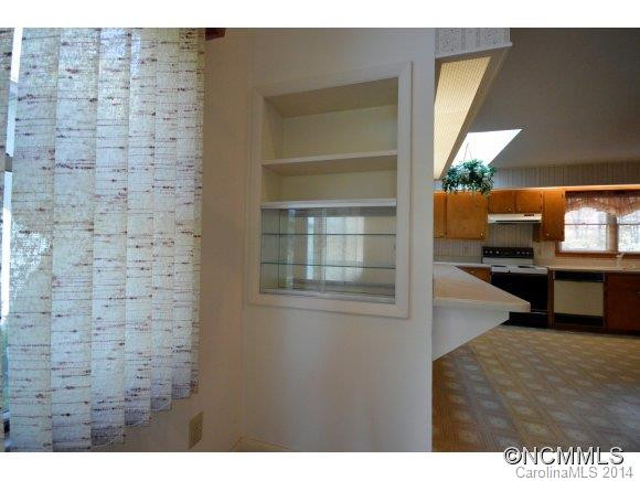 358 Mountain View Dr - Photo 10