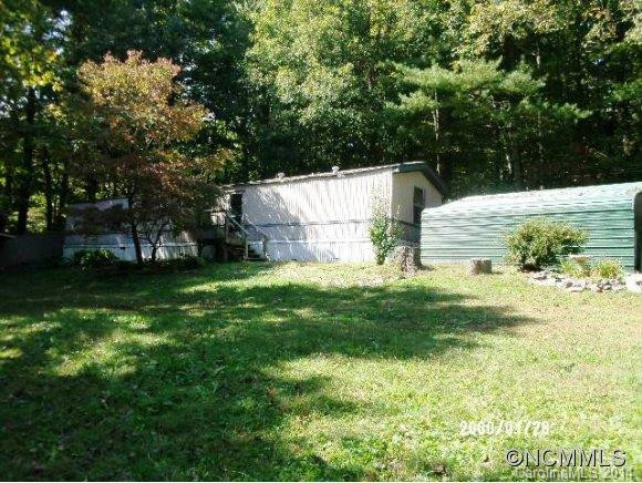 14 Windy Oaks Dr