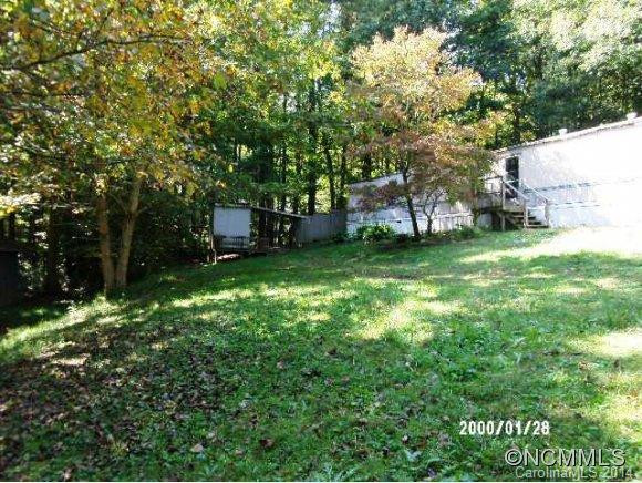 14 Windy Oaks Dr - Photo 2