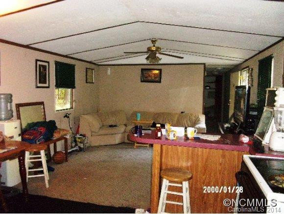 14 Windy Oaks Dr - Photo 3