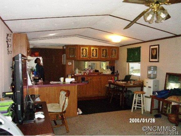 14 Windy Oaks Dr - Photo 4