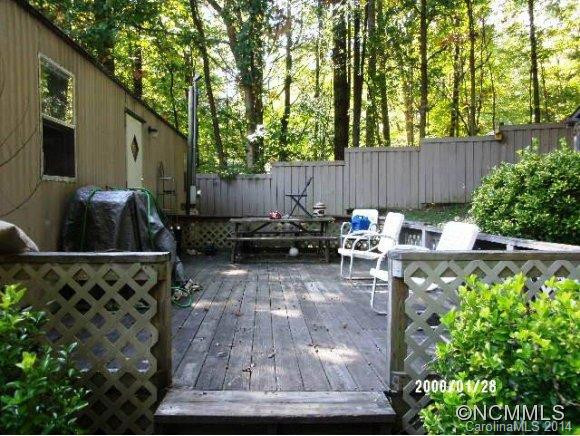 14 Windy Oaks Dr - Photo 5