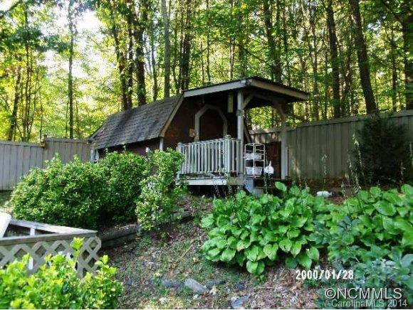 14 Windy Oaks Dr - Photo 6