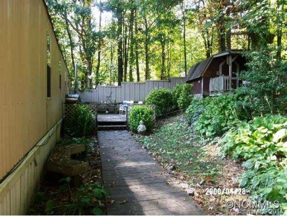 14 Windy Oaks Dr - Photo 7