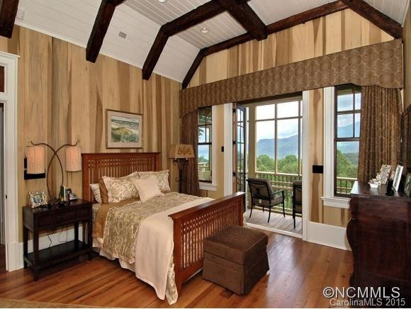 17 WOODLAND ROAD - Photo 11