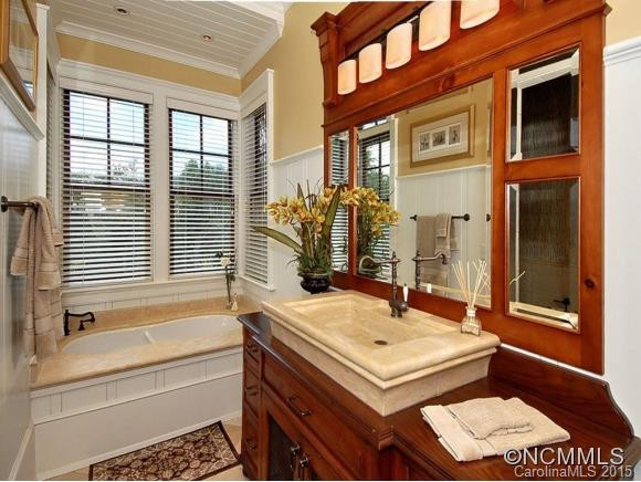 17 WOODLAND ROAD - Photo 12
