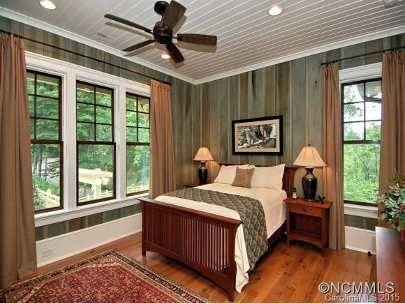 17 WOODLAND ROAD - Photo 14