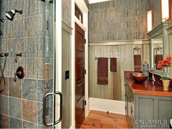 17 WOODLAND ROAD - Photo 15