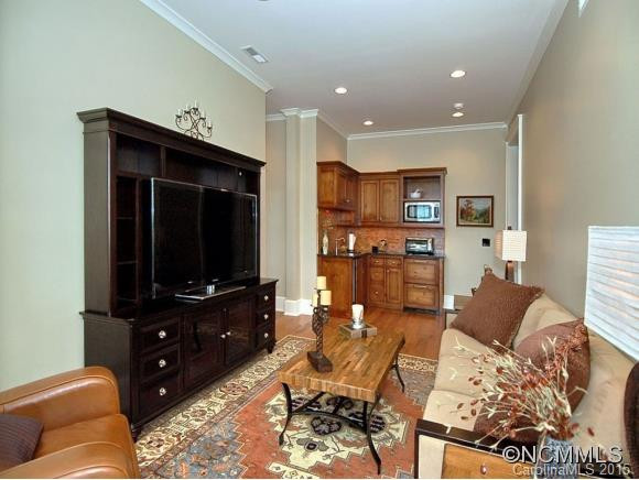 17 WOODLAND ROAD - Photo 16