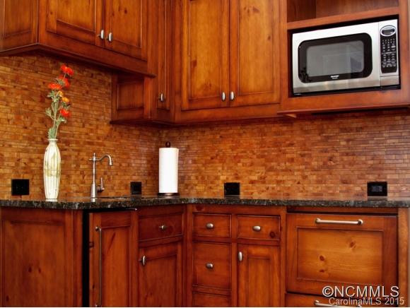 17 WOODLAND ROAD - Photo 17
