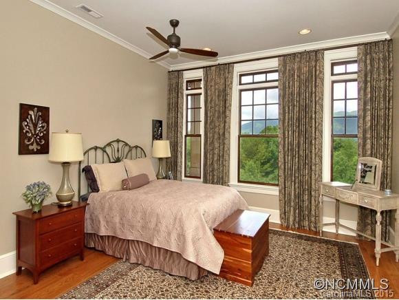 17 WOODLAND ROAD - Photo 18