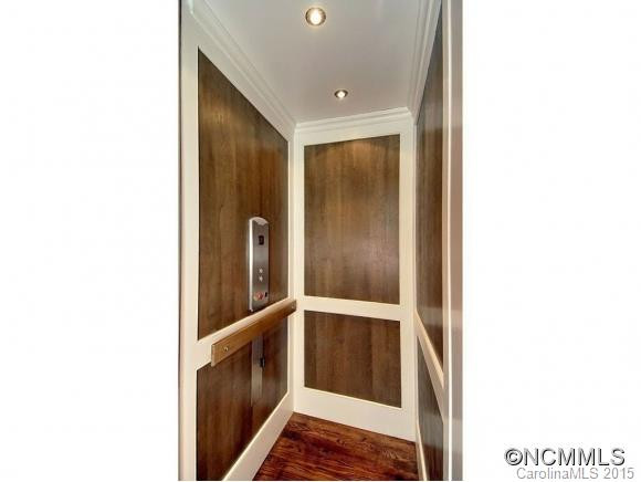 17 WOODLAND ROAD - Photo 19
