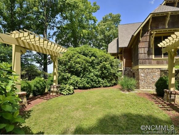 17 WOODLAND ROAD - Photo 20