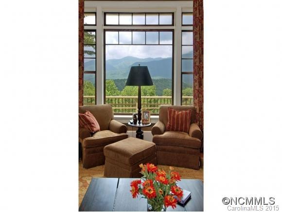 17 WOODLAND ROAD - Photo 3