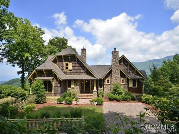 17 WOODLAND ROAD - Photo 23