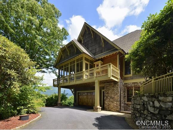 17 WOODLAND ROAD - Photo 24