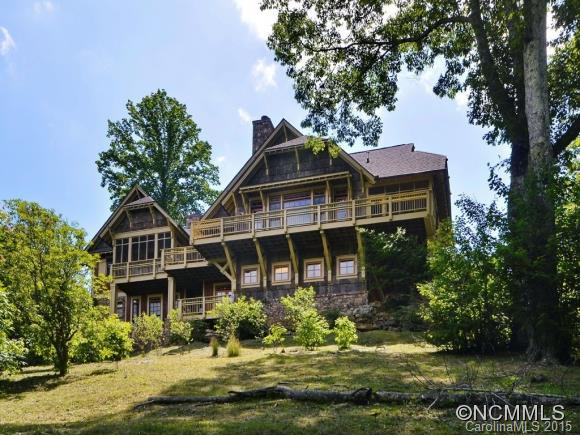 17 WOODLAND ROAD - Photo 5