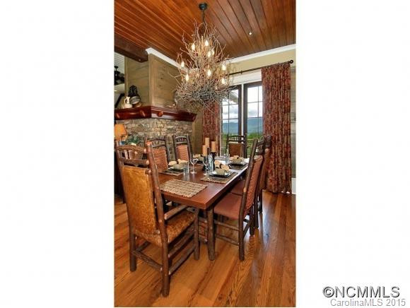 17 WOODLAND ROAD - Photo 7