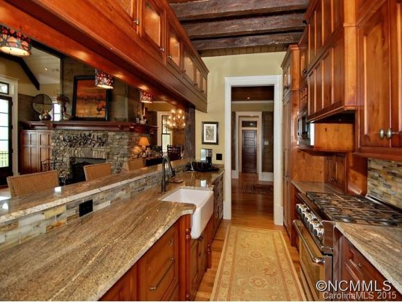 17 WOODLAND ROAD - Photo 8