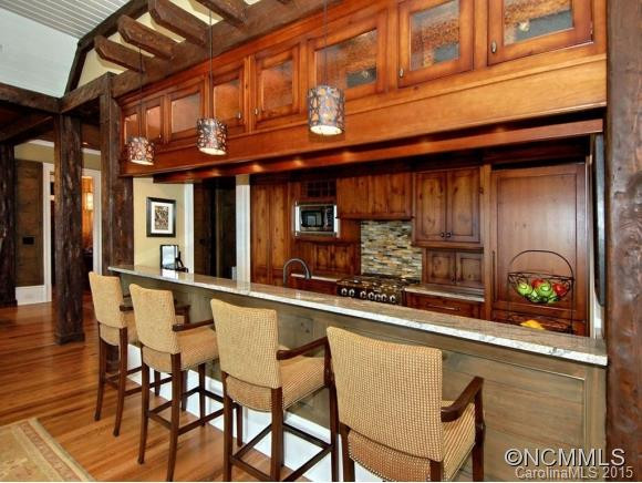 17 WOODLAND ROAD - Photo 9