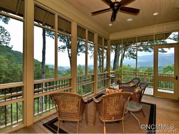 17 WOODLAND ROAD - Photo 10