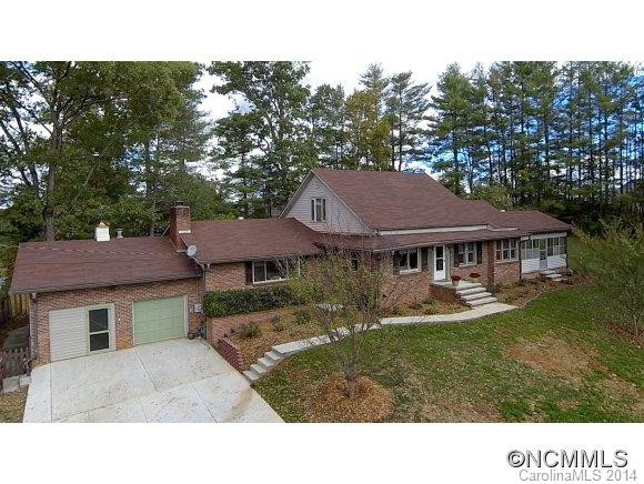 213 Monticello Road