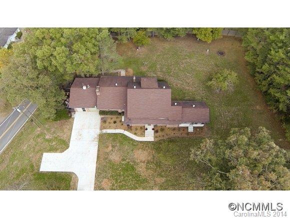 213 Monticello Road - Photo 2