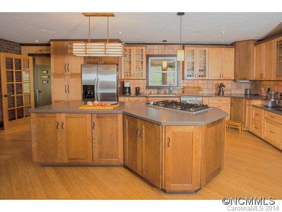 213 Monticello Road - Photo 10