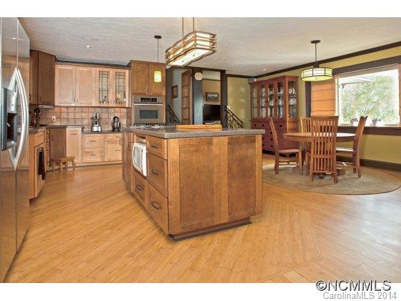 213 Monticello Road - Photo 11