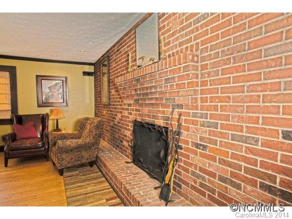 213 Monticello Road - Photo 12
